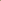 Color_Junglewood