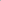 Color_Moonshine White