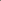 Color_Junglewood