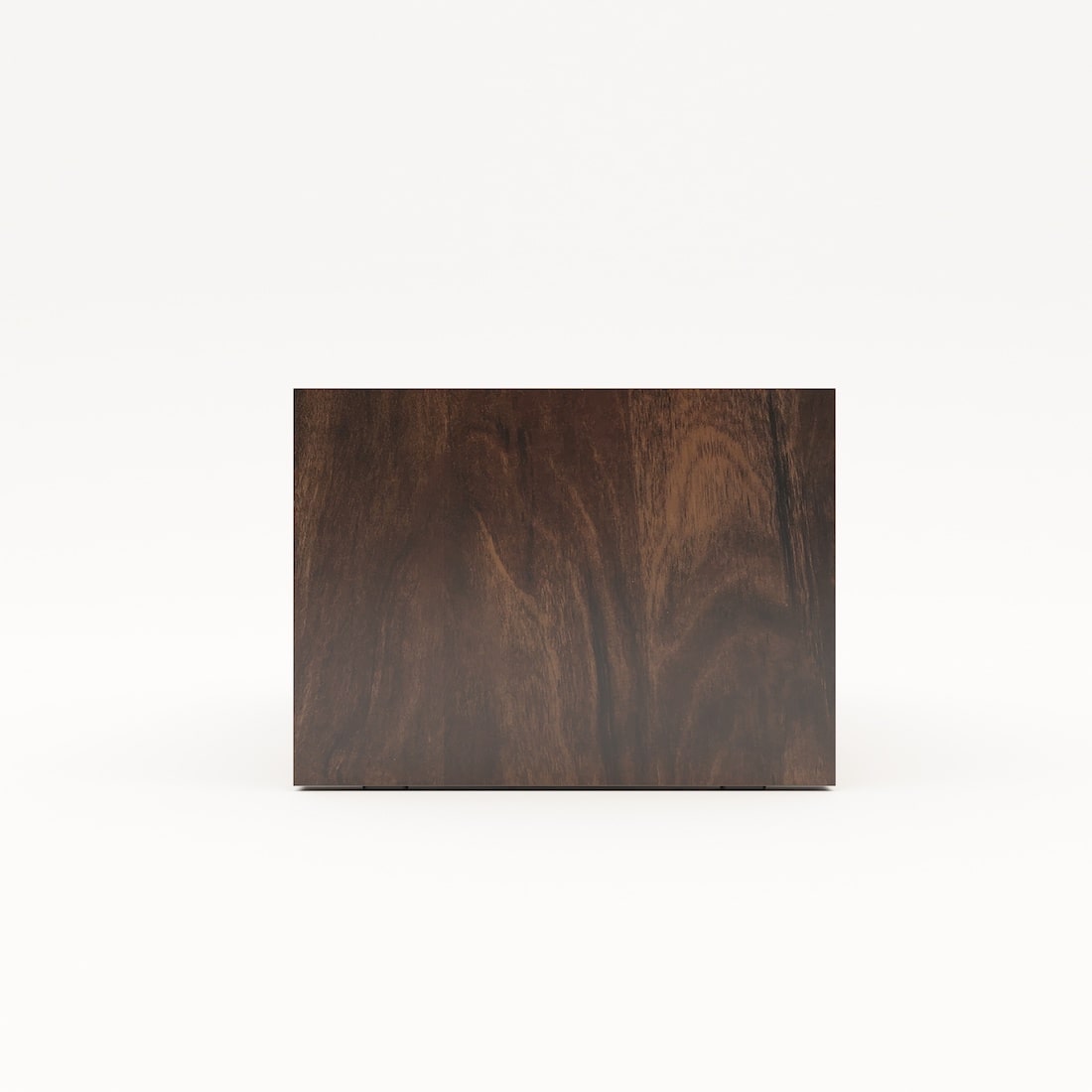 Jazz Compact Coffee Table