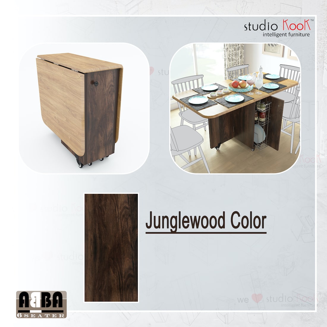 Color_Junglewood