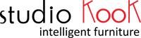 StudioKook
