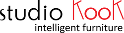StudioKook