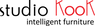 StudioKook