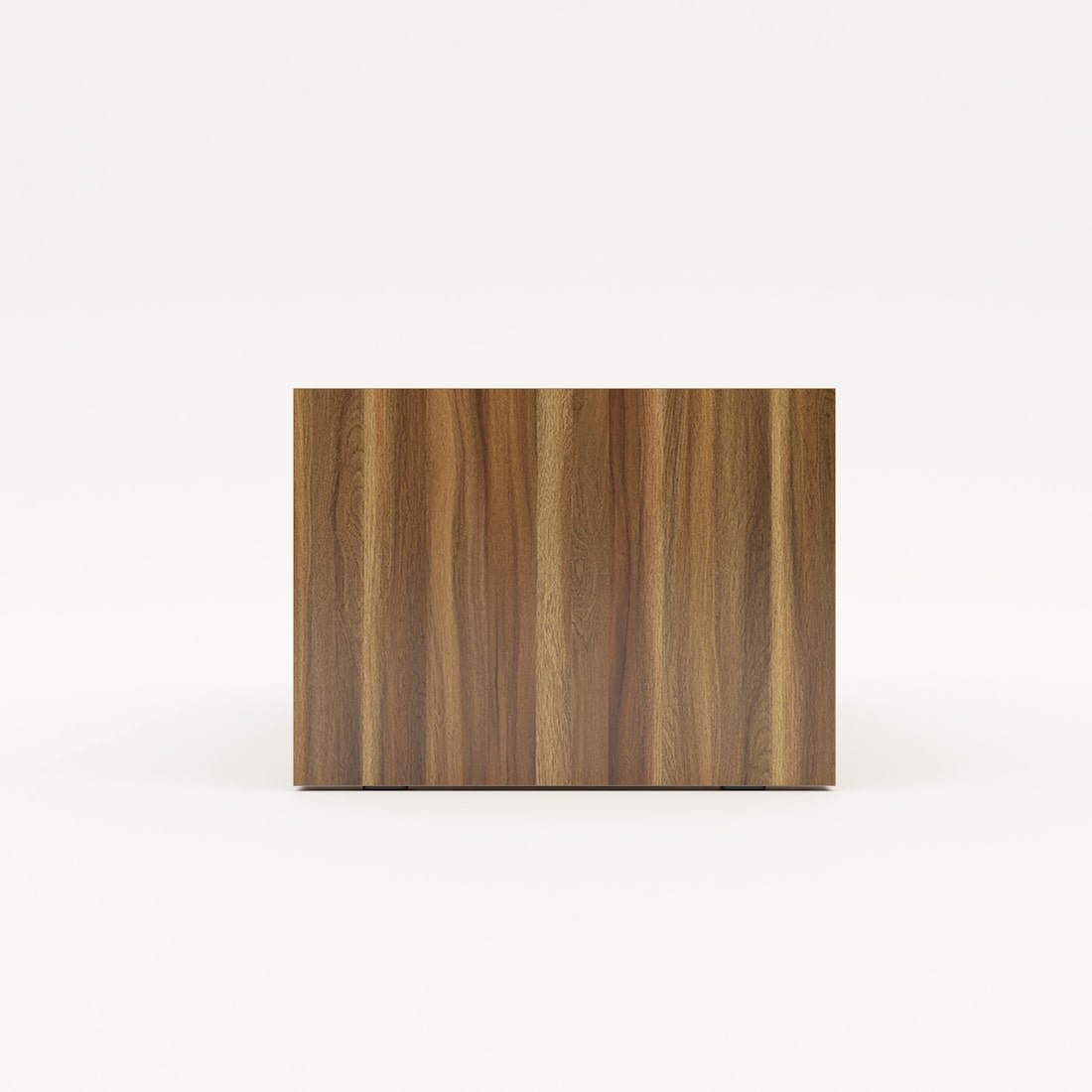 Jazz Compact Coffee Table