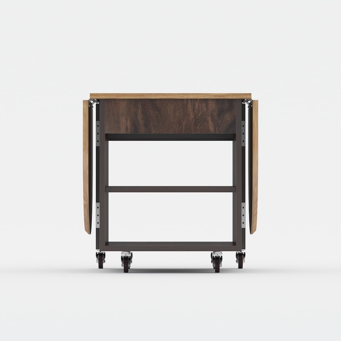 Tango Folding Coffee Table