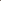 Color_Junglewood