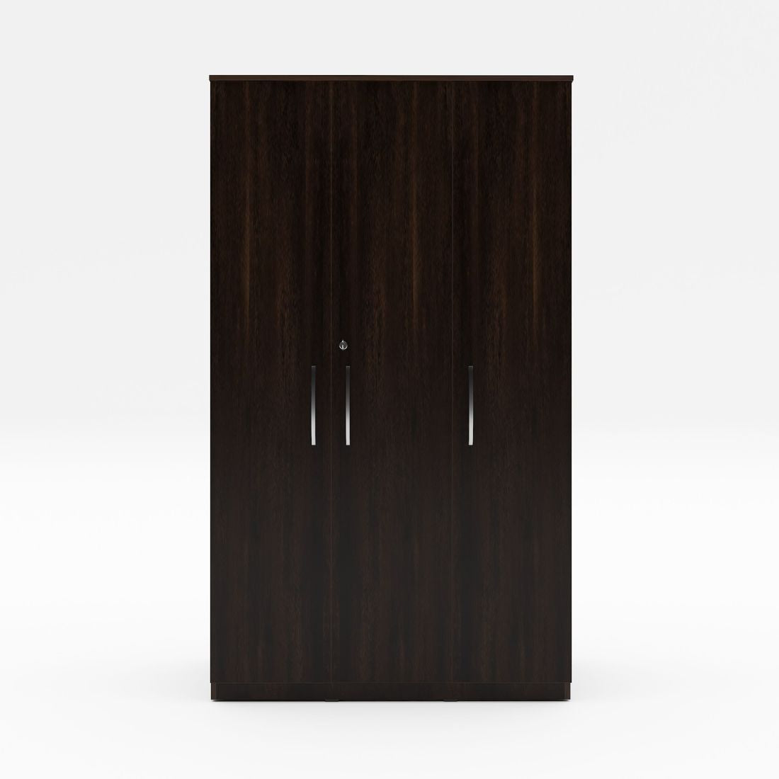 Amari 3 Door Wardrobe