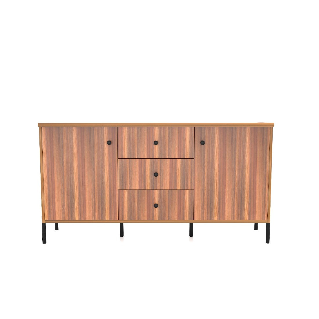 Beat Sideboard || Kitchen Cabinet