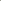 Color_Junglewood