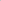 Color_Moonshine White