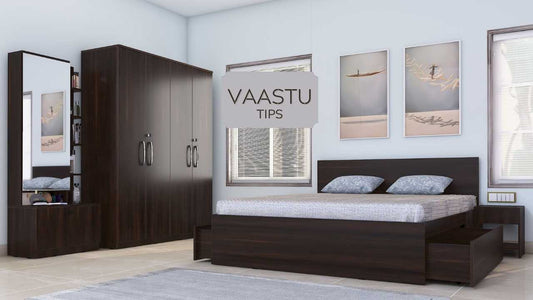 Importance of Vaastu and new tips for your home in 2023