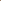 Color_Amber Walnut
