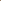 Color_Junglewood