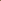 Color_Amber Walnut