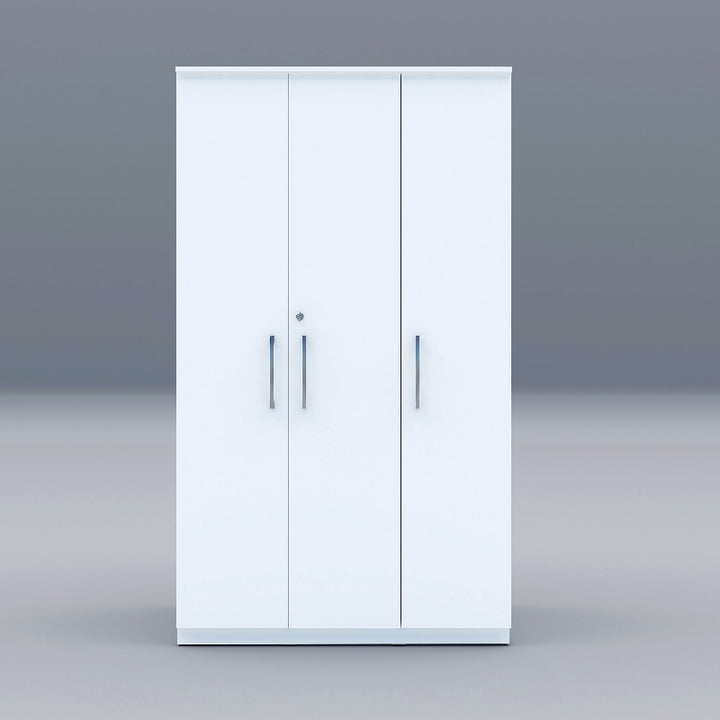 Amari 3 Door Wardrobe