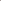 Majestic Chest of Drawers (Matte Finish)