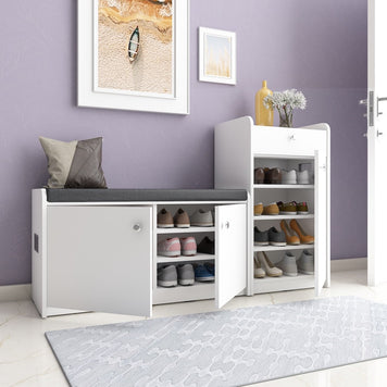 Studio Kook brings to you intelligent furniture – StudioKook