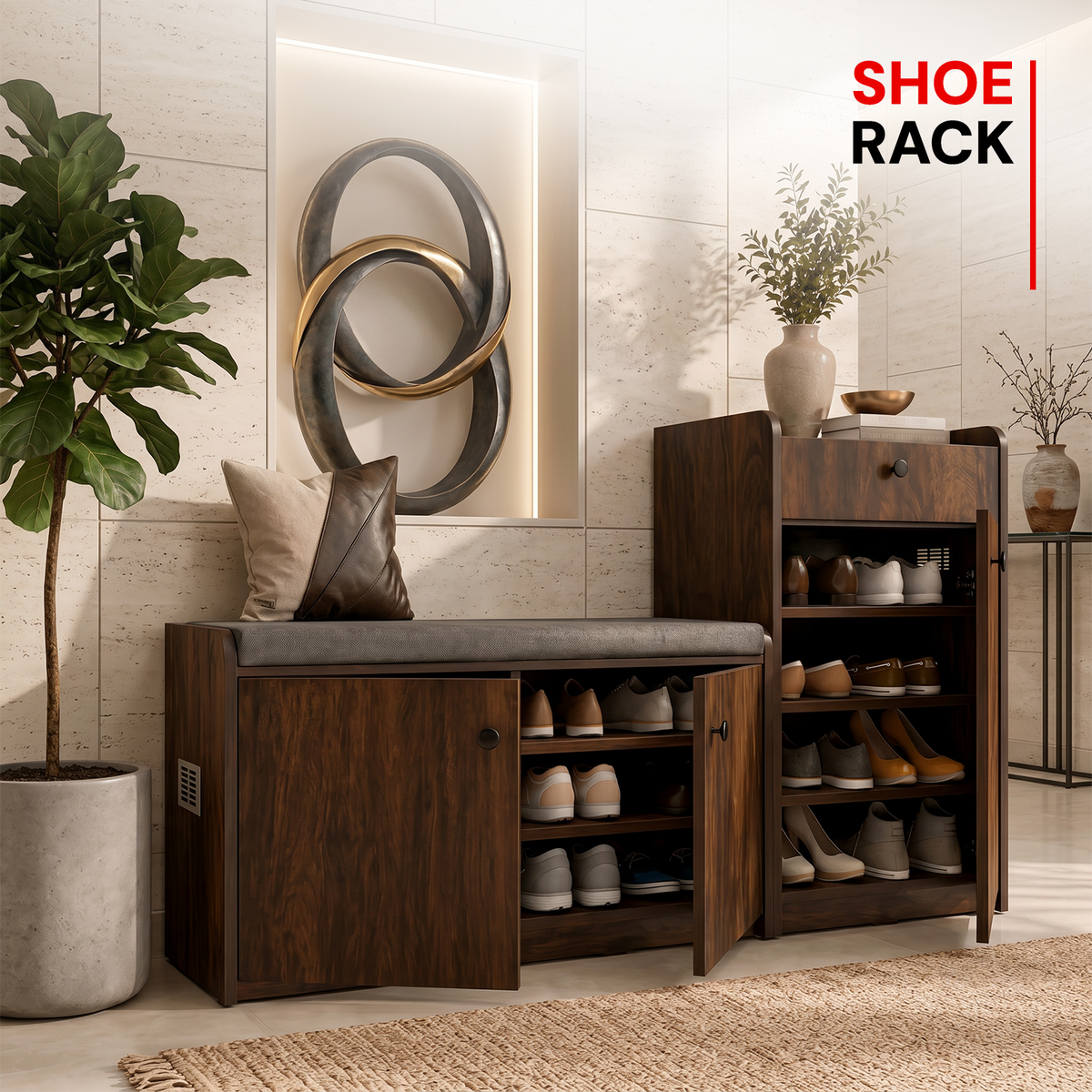 Your Shopping Cart – StudioKook