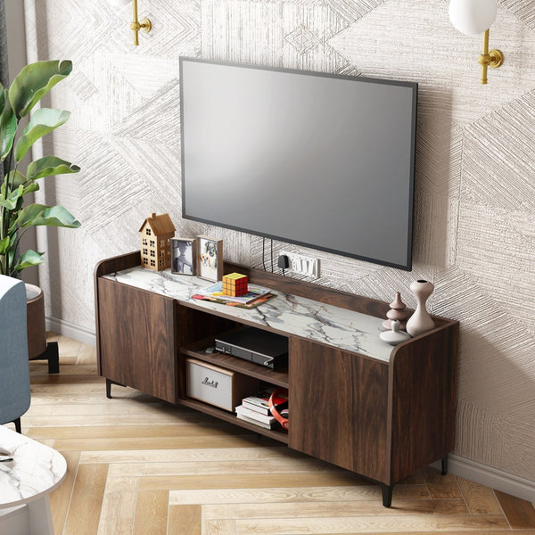 Symphony Global TV Unit