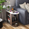 Bene Side Table