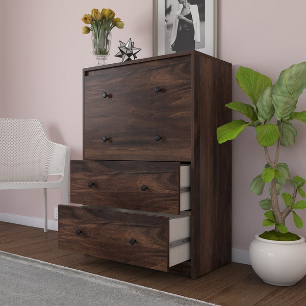 Color_Junglewood