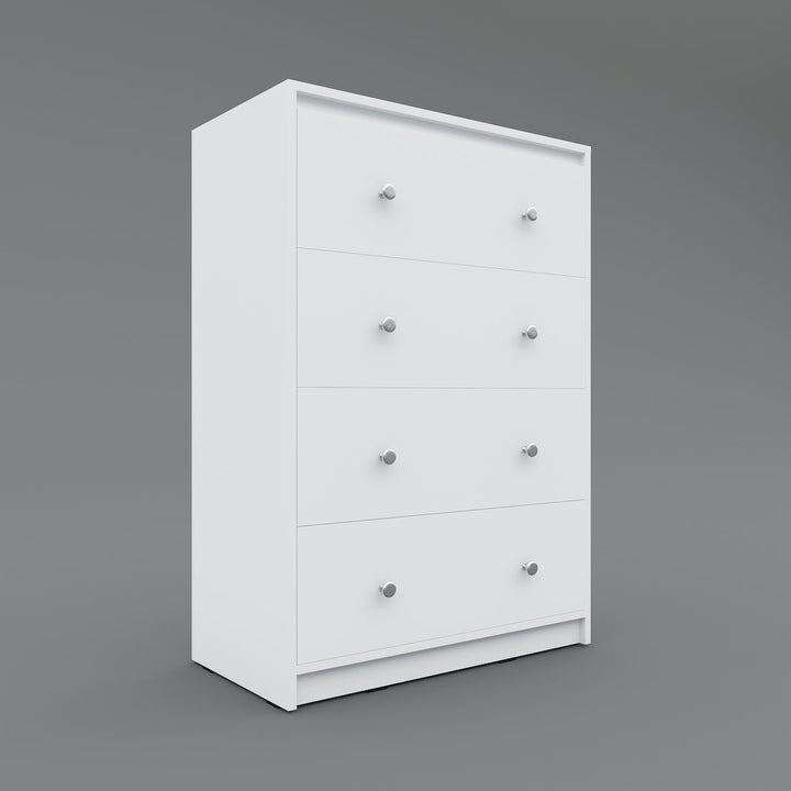 Avon Chest of Drawers