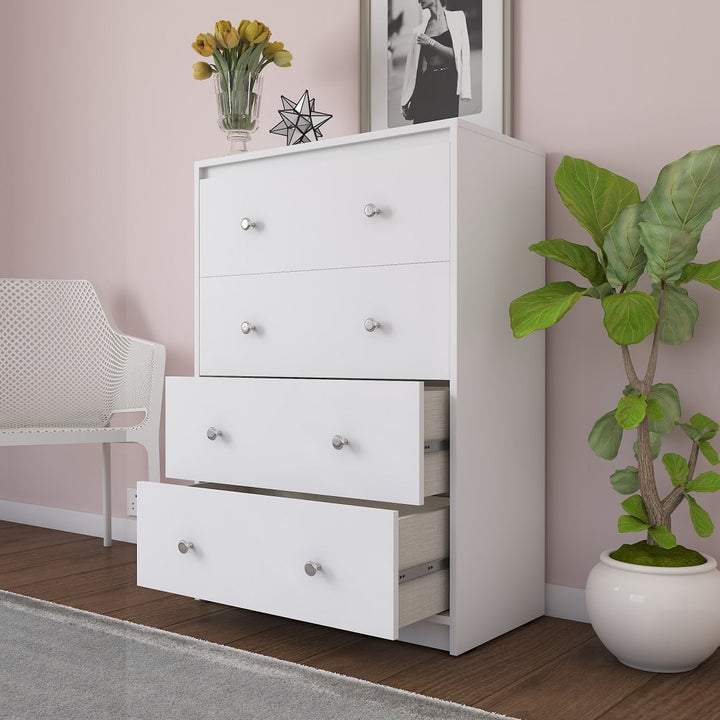 Avon Chest of Drawers