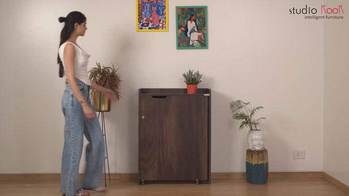 Color_Moonshine White