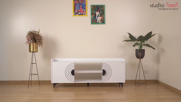 Color_Moonshine White