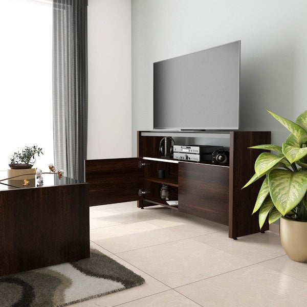 Melody TV Unit - StudioKook