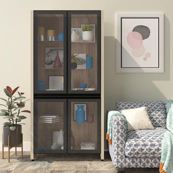 Verse Compact Showcase - StudioKook