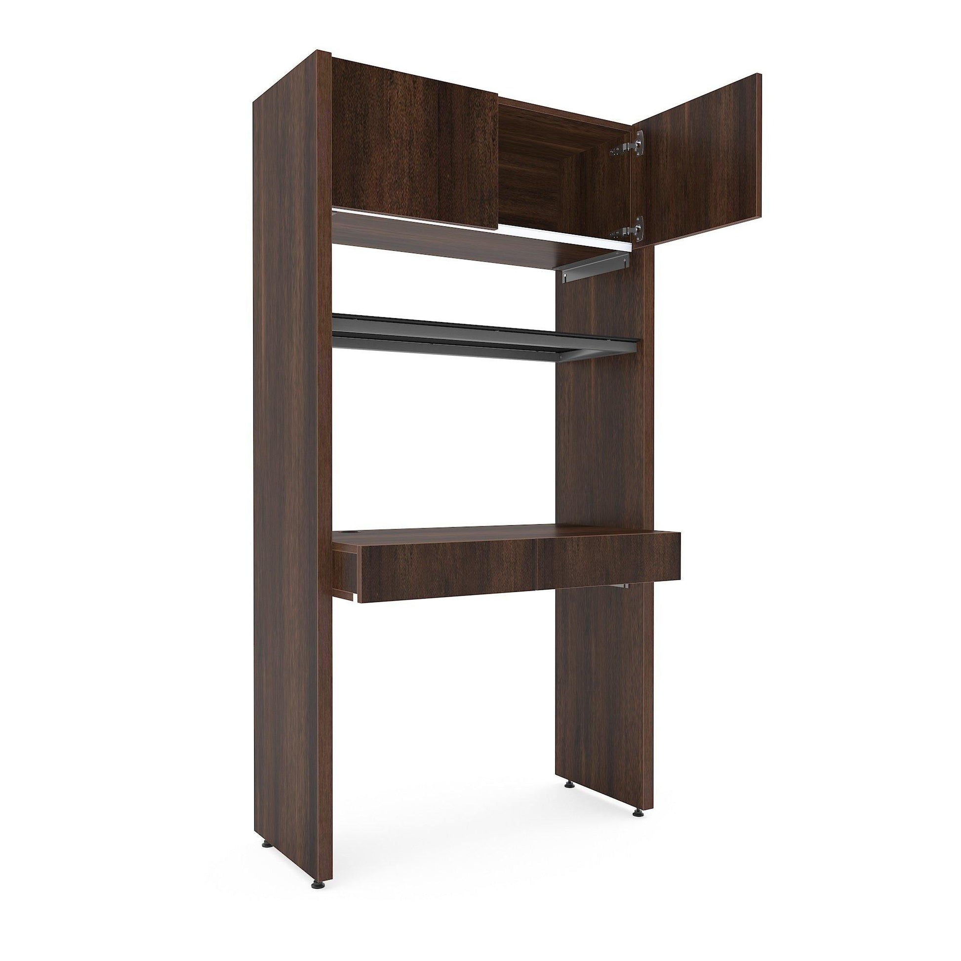Workmate Compact study & computer table - StudioKook