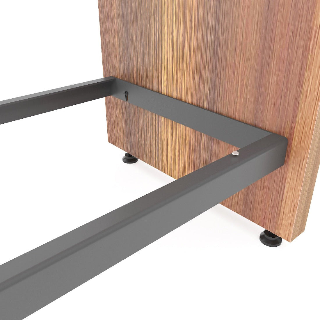Spectre Compact Dual Room Divider - StudioKook