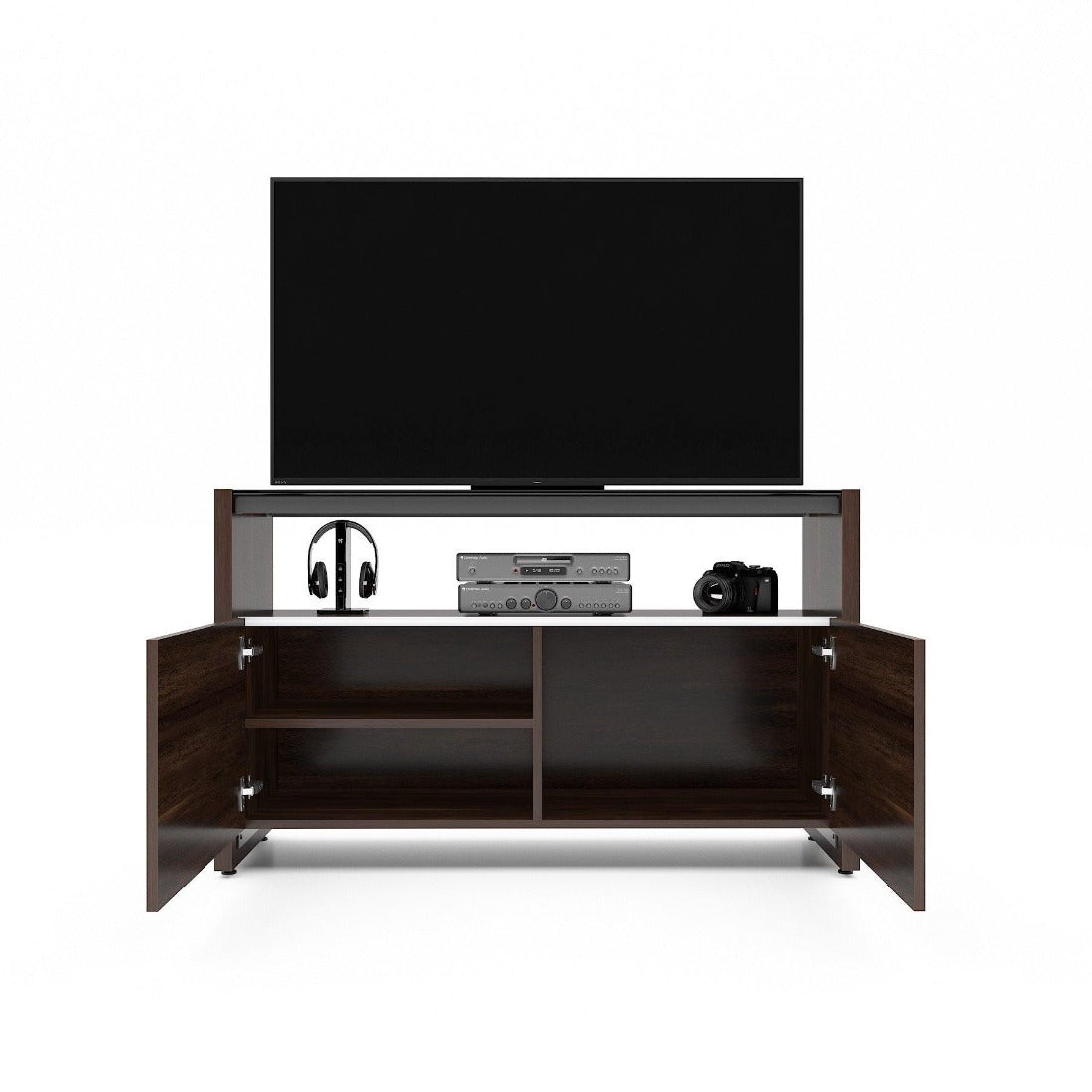 Melody TV Unit - StudioKook