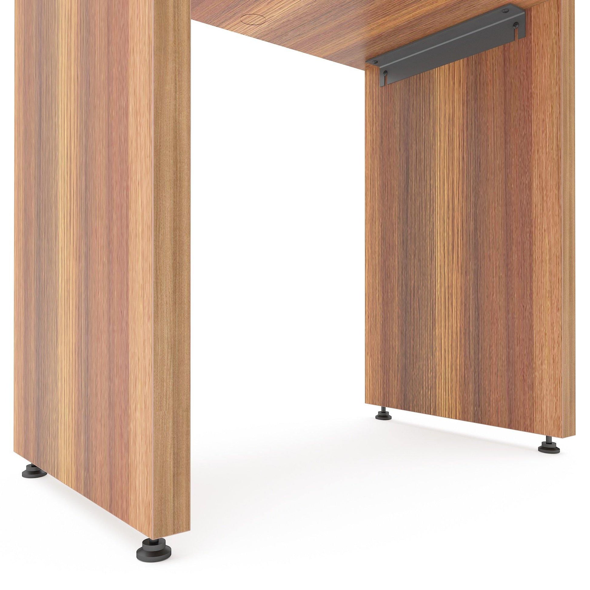 Workmate Fair Study & Computer table - StudioKook