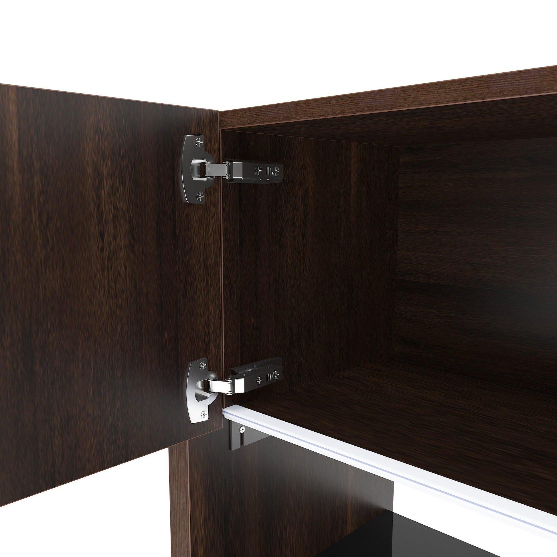 Workmate Compact study & computer table - StudioKook