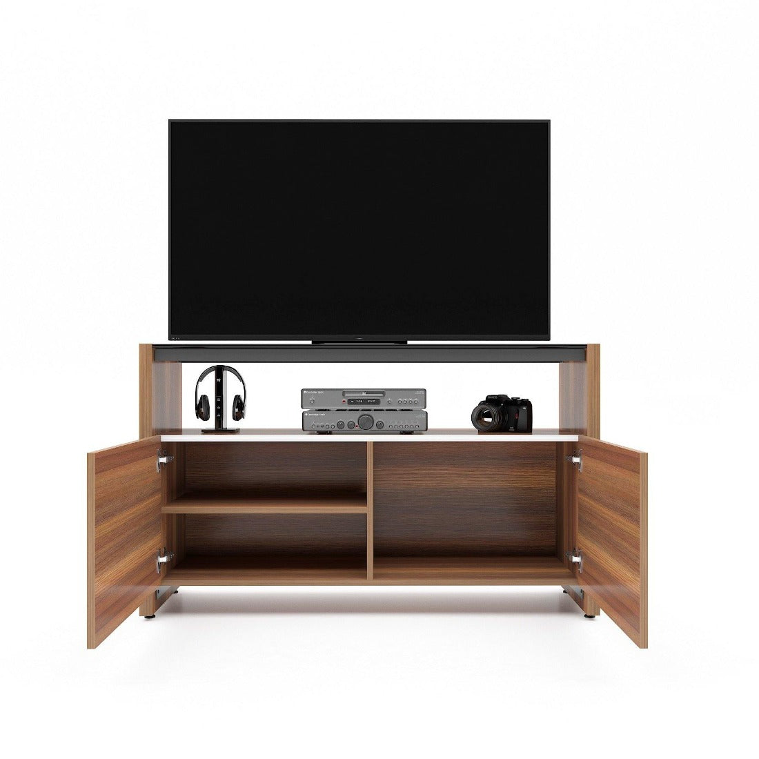 Melody TV Unit - StudioKook