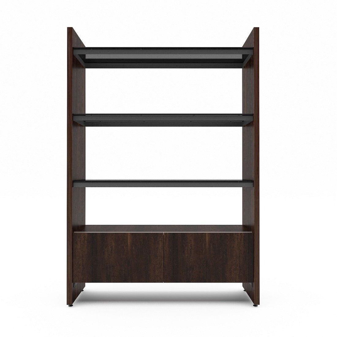Olivia Luxe Bookshelf - StudioKook