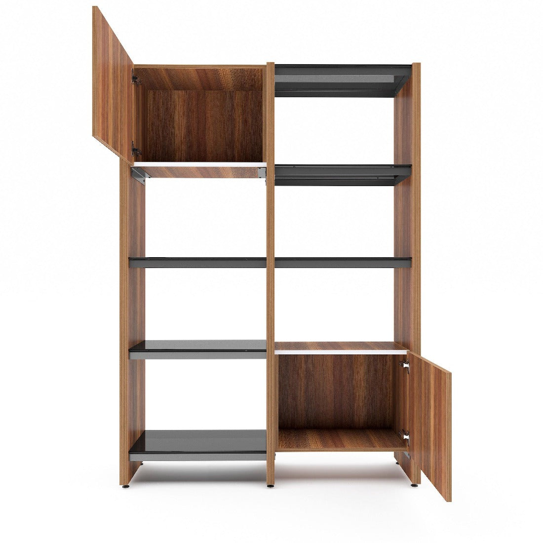 Olivia Modular Fair Bookshelf - StudioKook
