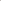 Majestic Chest of Drawers (Matte Finish)